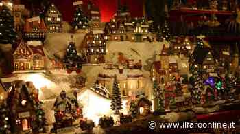 Natale 2021 a Formia tra mercatini, mostre e concerti: il programma degli eventi - Il Faro online