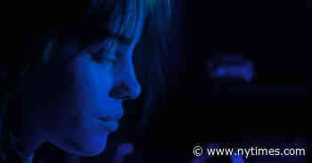 For Pop Music, 2021 Was the Year of the Deep Dive