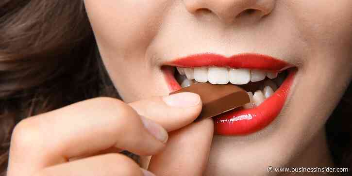Dietitians debunk 10 sugar myths