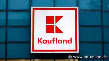 Gefahr für Allergiker: Kaufland ruft Schokorosinen zurück