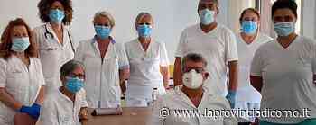 Erba, Ca' Prina aumenta le rette «Moltissime spese per la sicurezza» - La Provincia di Como