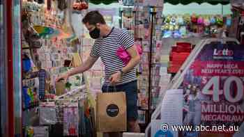 COVID is airborne and out in the community. Here's how good ventilation can make public spaces safer