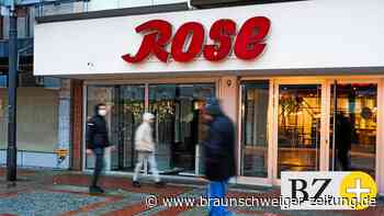 Schuhhaus Rose: In Lebenstedt übernimmt dieser Betreiber