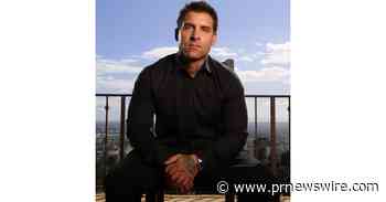 Lions Not Sheep Apparel® Names Former TapouT Co-Founder Dan Caldwell as President and Chief Operating Officer