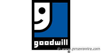 Goodwill Association of Michigan Shares Thank You to Supporters