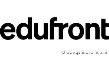 Edufront Announces Partnership with Samvid Gurukulam