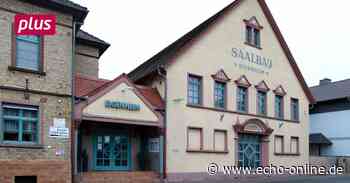 Sanierung des Eigenheims Trebur kostet 2,6 Millionen Euro - Echo Online