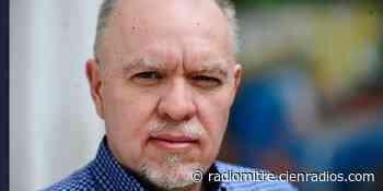 Editorial de Jorge Fernández Díaz con Germán de los Santos: “Este año en Rosario hubo 239 asesinatos y hay 300 ataques a balazos por mes” - Radio Mitre