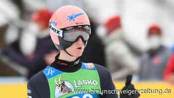 Geiger: Wir sind keine Volkshelden, wir sind "Kindsköpfe"