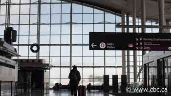 Omicron grounds thousands of global flights, scuttles holiday plans