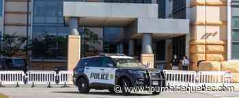 La police de Los Angeles veut faire la lumière sur la mort d'une adolescente par balle perdue