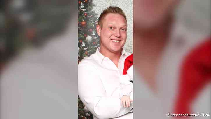 RCMP looking for toddler after alleged Christmas Eve abduction