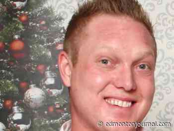 Alberta RCMP search for father in abduction of 3-year-old son on Christmas Eve