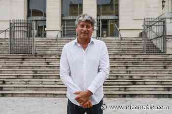 L'opposition fustige des "mesures punitives", "faute d'avoir anticipé" la vague épidémique qui déferle sur la France