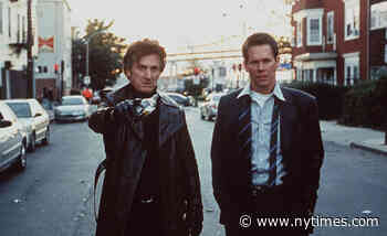 Stream These 9 Titles Before They Leave Netflix in January