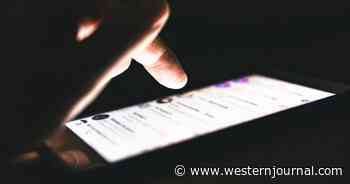 Cops Urge Anyone Who Interacted with Popular Social Media Account to Call Immediately