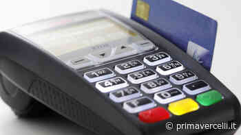 Pos obbligatorio da gennaio: i problemi e le soluzioni - Prima Vercelli