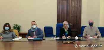 NODO PROVINCIALE CONTRO LE DISCRIMINAZIONI DELLA PROVINCIA DI VERCELLI - VercelliOggi.it - vercellioggi.it/