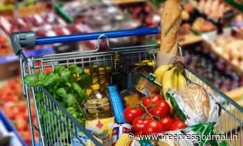 FMCG players expect healthy growth, lesser inflationary pressure in 2022 - Free Press Journal