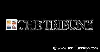 HKO-WHL-Sums-Swift Current-Edmonton - San Luis Obispo Tribune