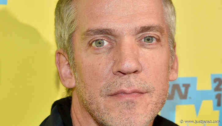 Deadline Reports Jean-Marc Vallée's Possible Cause of Death