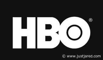 HBO & HBO Max Cancelled 5 TV Shows in 2021