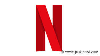 Netflix Cancelled 16 TV Shows in 2021 - Full List Released