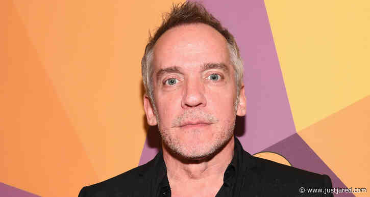 Jean-Marc Vallée Dead - 'Dallas Buyers Club' & 'Big Little Lies' Director Dies at 58
