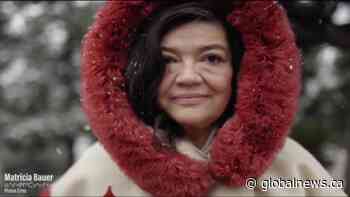 Indigenous tourism booming in Alberta