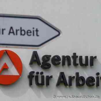 Behörde will Fachkräftemangel mit Weiterbildung bekämpfen - radioeuskirchen.de