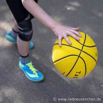 Regelmäßiger Sport ist für Kinder mit Rheuma wichtig - radioeuskirchen.de