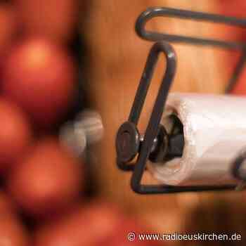 Dünne Plastiktüten für Obst und Gemüse umstritten - radioeuskirchen.de