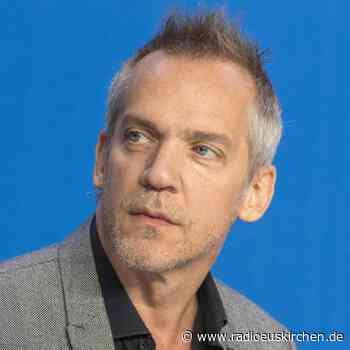 «Unerwartet»: Kanadischer Regisseur Jean-Marc Vallée ist tot - radioeuskirchen.de