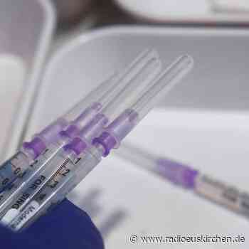 Ein Jahr Impfen: Schwere Nebenwirkungen extrem selten - radioeuskirchen.de