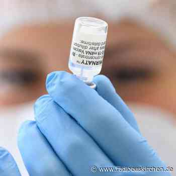 Israelische Klinik beginnt Studie für vierte Corona-Impfung - radioeuskirchen.de