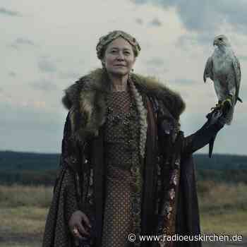 «Königin des Nordens» kämpft sich spielend durch Männerwelt - radioeuskirchen.de