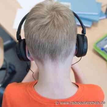 Kopfhörer können bei Kindern zu Hörschäden führen - radioeuskirchen.de