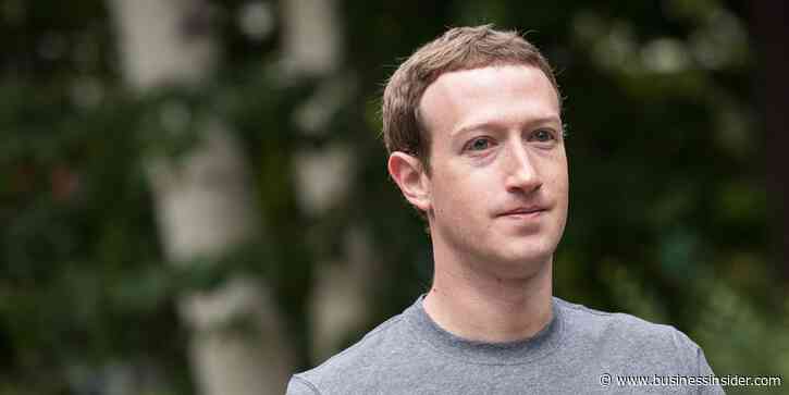 Mark Zuckerberg snapped up more land in Hawaiʻi for $17 million, adding to his controversial, 1,500-acre estate on Kauaʻi