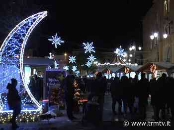 Covid-19, Contagi in aumento a Matera: il prefetto annuncia misure di contenimento - TRM Radiotelevisione del Mezzogiorno