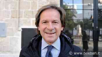 'Sanitopoli' lucana, assolto Montanaro. Dal Tribunale di Matera 7 condanne - Telebari srl