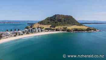 Covid 19 Delta outbreak: Mount Maunganui RSA closed after five location of interest listings - New Zealand Herald