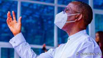 Delta monarchs call for sustained peace | The Guardian Nigeria News - Nigeria and World News — Nigeria — The Guardian Nigeria News – Nigeria and World News - Guardian Nigeria