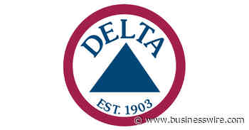 Delta Apparel Expects Strong December Quarter Revenue Growth - Business Wire