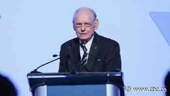 Wayne Thiebaud, painter of lush colours and textures, dies at 101