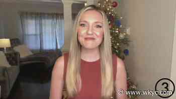 3 Things about the Browns with Stephanie Haney and Ben Axelrod - WKYC.com