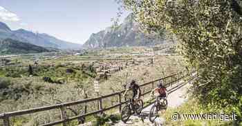 Arrivano i Garda Rangers, tutto quello che bisogna sapere per entrare a far parte della “squadra” - l'Adige - Quotidiano indipendente del Trentino Alto Adige