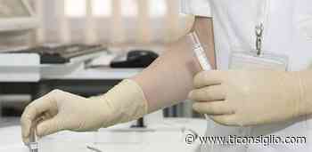 ASST del Garda: concorso per 14 tecnici sanitari - Ti Consiglio