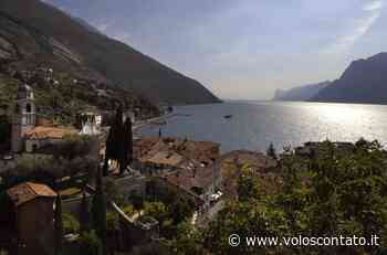 9 cose da vedere e da fare a Torbole sul Garda - Voloscontato