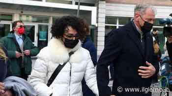 Incidente sul Garda, Umberto e Greta travolti e uccisi dal motoscafo: ecco i risarcimenti - IL GIORNO