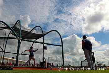 Yankees have a special new hitting coach in Dillon Lawson, what you need to know - Empire Sports Media